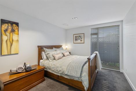 Photo of property in 60 Glen Oaks Drive, Northwood, Christchurch, 8051