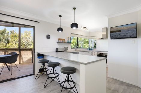 Photo of property in 42a Karaka Road, Otumoetai, Tauranga, 3110