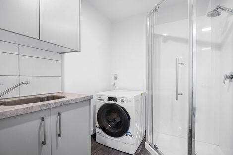 Photo of property in 20/336 Lincoln Road, Addington, Christchurch, 8024