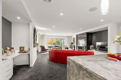 Photo of property in 92 Hodgens Road, Prebbleton, 7676