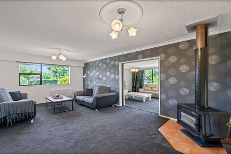 Photo of property in 8 Orkney Street, Waikiwi, Invercargill, 9810