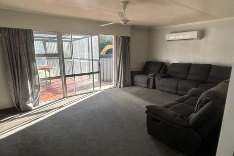 Photo of property in 36 Meadow Street, Lumsden, 9730