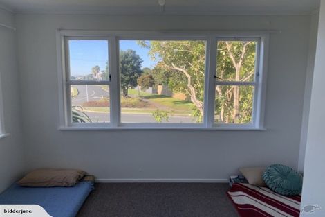 Photo of property in 7 Tay Street, Mount Maunganui, 3116