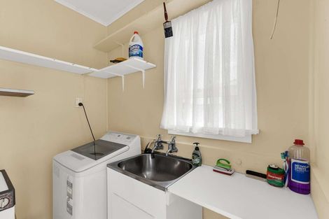 Photo of property in 312 Frankley Road, Ferndale, New Plymouth, 4310