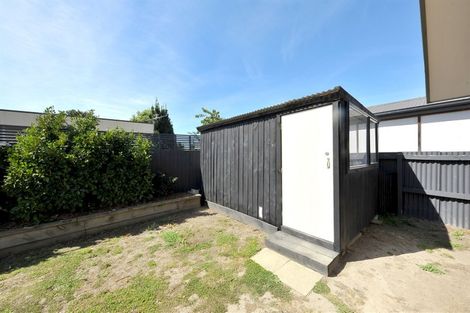Photo of property in 54 Amyes Road, Hornby, Christchurch, 8042