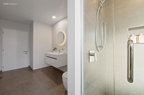 Photo of property in 27 Mitchell Lane, Kaiapoi, 7630