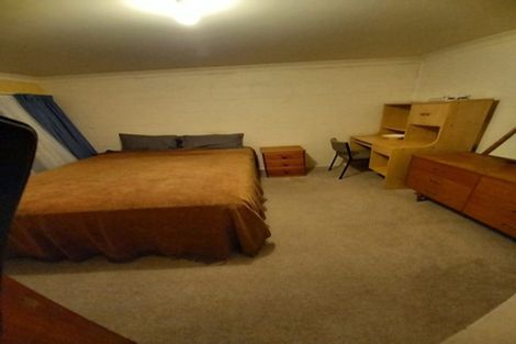 Photo of property in 6 Latham Avenue, Pakuranga, Auckland, 2010