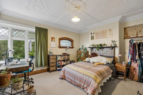 Photo of property in 59 Frame Street, North East Valley, Dunedin, 9010