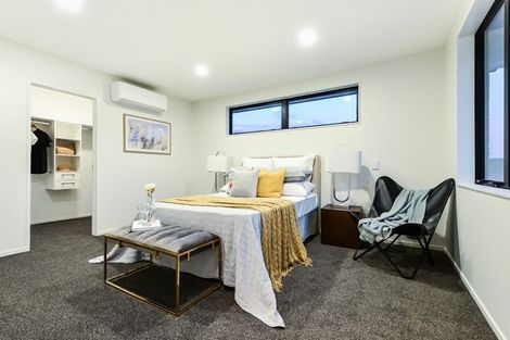Photo of property in 49u2 Waireka Road, Rototuna North, Hamilton, 3281
