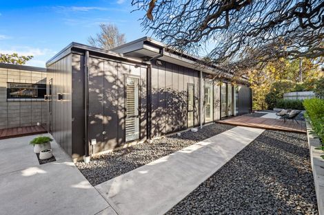 Photo of property in 79 Belt Road, Allenton, Ashburton, 7700