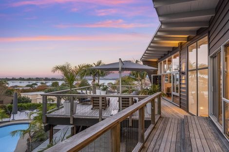 Photo of property in 38 Harvey Street, Tauranga South, Tauranga, 3112