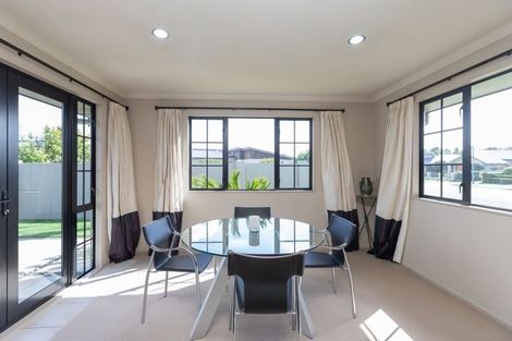 Photo of property in 54 Huntington Drive, Huntington, Hamilton, 3210