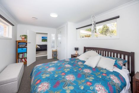 Photo of property in 30 Long View Crescent, Otorohanga, 3900