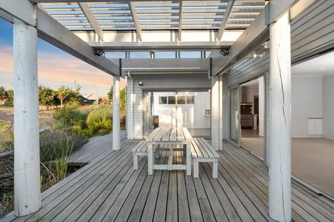 Photo of property in 23 Orion Drive, Welcome Bay, Tauranga, 3112