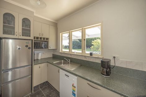 Photo of property in 430 Thousand Acre Road, Kakanui, Oamaru, 9492