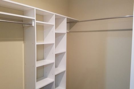 Photo of property in 34c Kewa Road, Albany Heights, Auckland, 0632