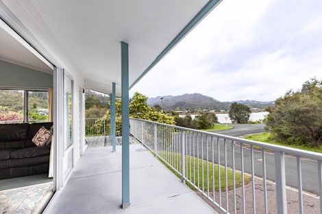 Photo of property in 1 Patton Place, Tairua, 3508