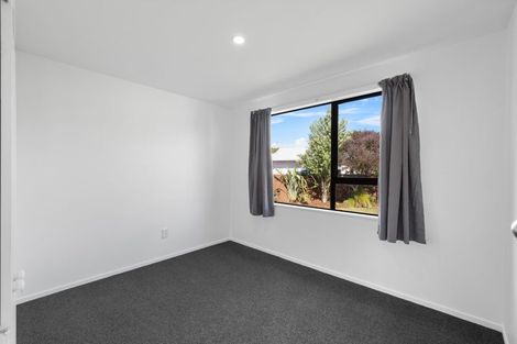 Photo of property in 34 Medina Crescent, Parklands, Christchurch, 8083