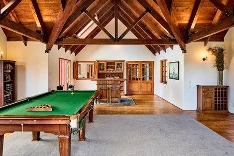 Photo of property in 117 Arcus Road, Te Horo, Otaki, 5582