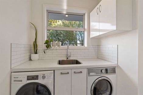 Photo of property in 4 Hockey Street, Bishopdale, Christchurch, 8051