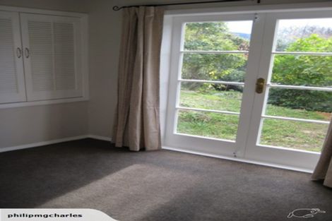 Photo of property in 30 Cecil Road, Wadestown, Wellington, 6012