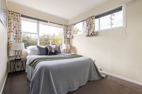 Photo of property in 190 Sandwich Road, St Andrews, Hamilton, 3200