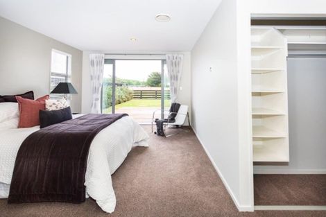 Photo of property in 13b Vitruvius Way, Leeston, 7632