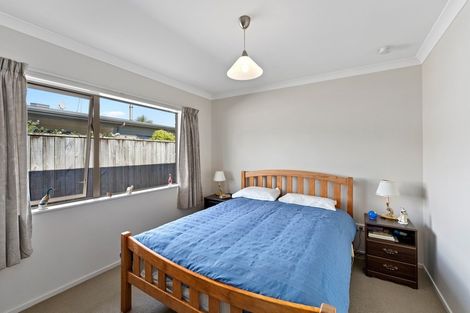 Photo of property in 10 Ludlam Way, Otaki, 5512