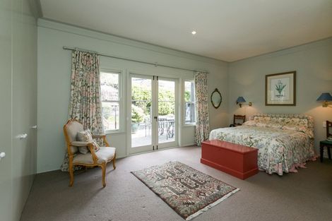 Photo of property in 27 Kopanga Road, Havelock North, 4130