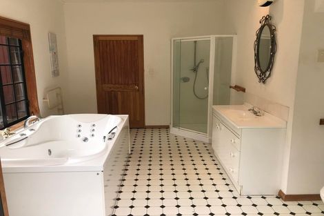 Photo of property in 231 Brasell Road, Pareora West, Timaru, 7972