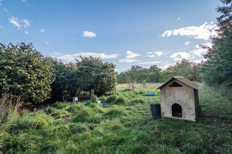 Photo of property in 38 Daniels Road, Normanby, Timaru, 7971