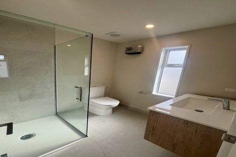 Photo of property in 4/205 Cranford Street, St Albans, Christchurch, 8014