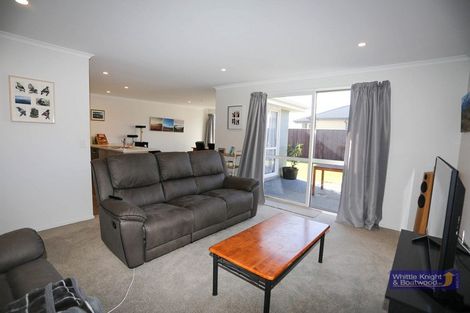 Photo of property in 41 Sholto Duncan Crescent, Halswell, Christchurch, 8025