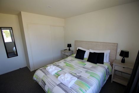 Photo of property in 18u6 Eyre Street, Whitianga, 3510