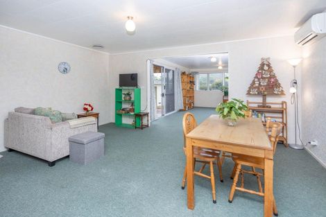 Photo of property in 467 Mangapiko Street, Te Awamutu, 3800