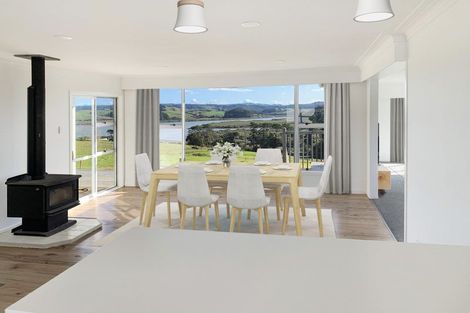 Photo of property in 110 Dawson Road, Snells Beach, Warkworth, 0982