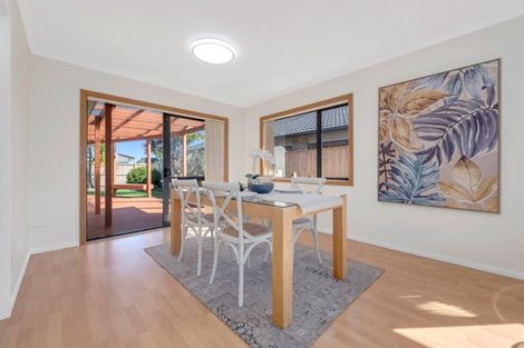 Photo of property in 7 Duntrune Road, Flat Bush, Auckland, 2016