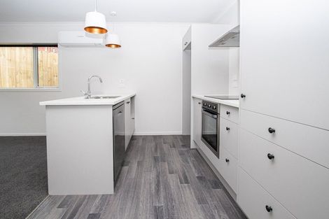 Photo of property in 2/16 Rothwell Street, Dinsdale, Hamilton, 3204