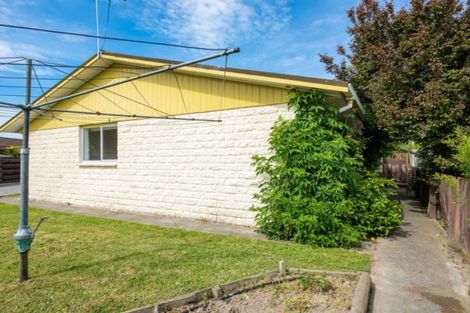 Photo of property in 1/22 Snowden Crescent, Islington, Blenheim, 7201