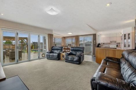 Photo of property in 86 Dome Street, Newfield, Invercargill, 9812