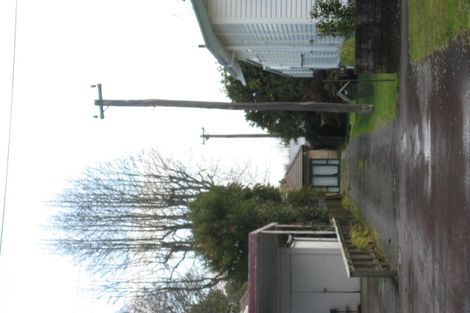 Photo of property in 13 Galloway Street, Hamilton East, Hamilton, 3216