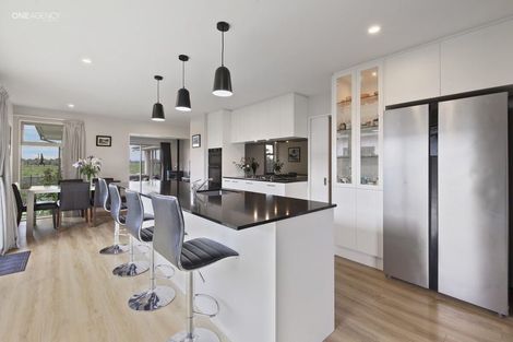 Photo of property in 23 Ranginui Drive, Kaiapoi, 7630