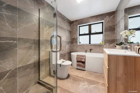 Photo of property in 8 Kilcadden Drive, Flat Bush, Auckland, 2019