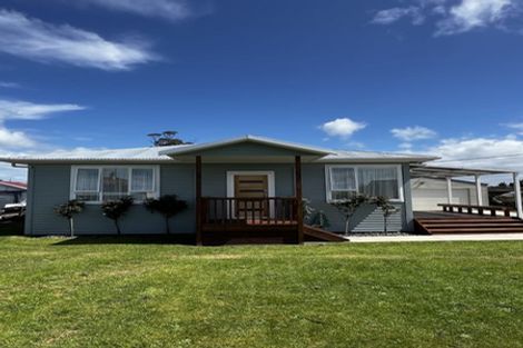 Photo of property in 201 Racecourse Road, Te Awamutu, 3800