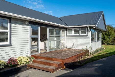 Photo of property in 15 Whitehall Street, Mairehau, Christchurch, 8013