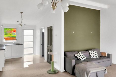 Photo of property in 91b Main Road, Wainuiomata, Lower Hutt, 5014