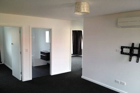 Photo of property in 3/541 Cashel Street, Linwood, Christchurch, 8011