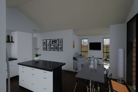 Photo of property in Northlake, 7 Lindis Road, Wanaka, 9305