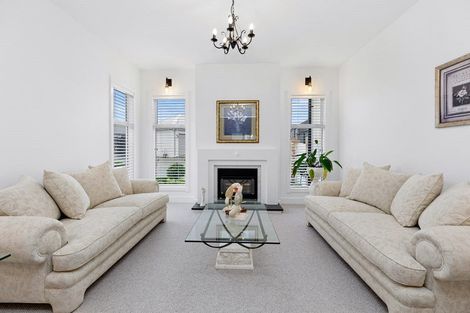 Photo of property in 5 Mollisia Lane, Papamoa Beach, Papamoa, 3118