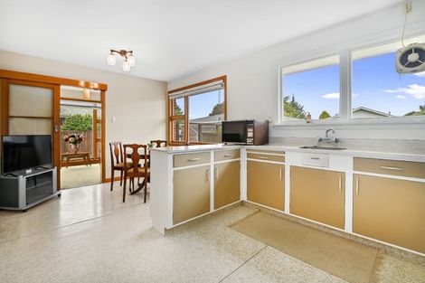 Photo of property in 51 Toorak Avenue, Avonhead, Christchurch, 8042